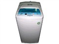 LG XQB50-368SN ϴ�»�