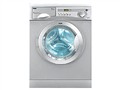 LG WD-N80062 ϴ�»�