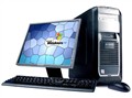 ���� ����A6900(E6320) ����