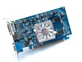 Ӱ�� 8400GS GDDR3 �Կ�