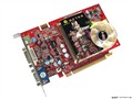 СӰ�� GT6 512M DDR2