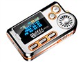 �廪�Ϲ� MN326(1GB) MP3