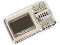 �廪�Ϲ� MN325(1GB) MP3