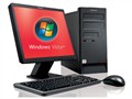 ���� ����M680N(���ɻ���E6320) ����