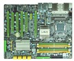 DFI LANParty UT P35-T2R
