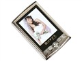 �廪�Ϲ� MN627(1GB) MP4