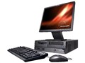 ���� ����S4700(E4400) ����