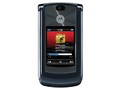 Ħ������ RAZR V8