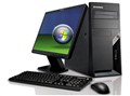���� ����M6600(˫��)(E4400) ����