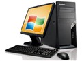 ���� ����M5250(ǧ������) ����