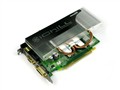 Inno3D iCHiLL 8500GT��Ϸ���� �Կ�