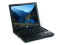HP Compaq nc4400(EN003AV)