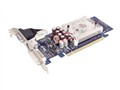 ��˶ EN8400GS/HTP/256M �Կ�