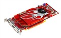 ��˶ EAH2600XT D4/HTDI/256M �Կ�