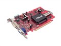��˶ EAX1650 SILENT/HTD/512M �Կ�