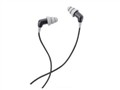 Harman/Kardon EP730