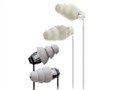 Harman/Kardon EP710