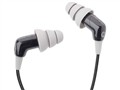 Harman/Kardon EP720