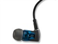 Ultimate Ears triple.fi 10 pro