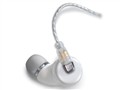 Ultimate Ears super.fi 5EB