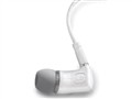 Ultimate Ears super.fi 3 Studio
