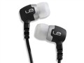 Ultimate Ears metro.fi 2