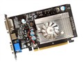 ̫���� 7200GS 256M DDR2(ս����) �Կ�
