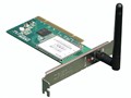 ˮľ�� PCI-200 ��������
