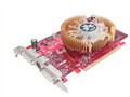 ��˶ EAH2600PRO/HTDP/256M �Կ�