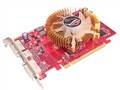 ��˶ EAH2600XT/HTDP/256M �Կ�