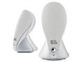 JBL duet