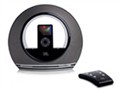 JBL Radial ����