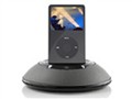 JBL On Stage micro