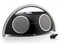 JBL Go+Play ����
