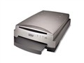 �о� Artixscan F1 ɨ����