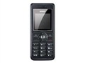 ������ K5
