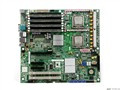 Intel S5000XVN ����������