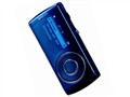 ���� ZARVA MP321(1GB) MP3