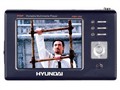 �ִ� PMP-500(20GB) MP4