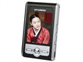 �ִ� NH-200(1GB) MP4
