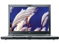 ��ʿͨ LifeBook S6410-AC0026S0E1 �ʼǱ�