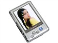 �ִ� NH-210(1GB) MP4