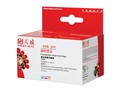 ���� ������EPSON T0591 PB ī��