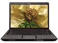 HP Compaq Presario F575AU(GS062PA) �ʼǱ�