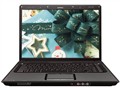 HP Compaq Presario F574AU(GS061PA)