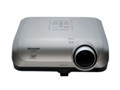 ���� XG-MB675X