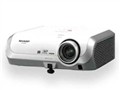 ���� XV-Z3100A