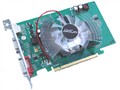 ���� 8500GT 256MB DDR3