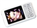 ��ŵ V3 OLED��(1GB) MP3