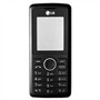 LG KG195 �ֻ�